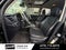 2021 Toyota 4Runner Limited - 4WD / SUNROOF / ONE OWNER