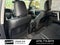 2021 Toyota 4Runner Limited - 4WD / SUNROOF / ONE OWNER