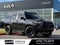 2022 Toyota 4Runner TRD Pro - 4WD / SUNROOF / CLEAN CARFAX