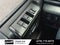 2022 Toyota 4Runner TRD Pro - 4WD / SUNROOF / CLEAN CARFAX