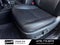 2022 Toyota 4Runner TRD Pro - 4WD / SUNROOF / CLEAN CARFAX