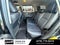 2022 Toyota 4Runner TRD Pro - 4WD / SUNROOF / CLEAN CARFAX