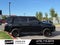 2022 Toyota 4Runner TRD Pro - 4WD / SUNROOF / CLEAN CARFAX