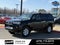 2024 Toyota 4Runner SR5 - 4WD / CLEAN CARFAX / ONE OWNER