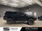 2023 Toyota 4Runner SR5 - 4WD / LIFTED! / 3RD ROW
