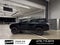 2023 Toyota 4Runner SR5 - 4WD / LIFTED! / 3RD ROW