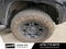 2023 Toyota 4Runner SR5 - 4WD / LIFTED! / 3RD ROW