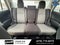 2023 Toyota 4Runner SR5 - 4WD / CLEAN CARFAX / ONE OWNER