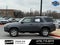 2023 Toyota 4Runner SR5 - 4WD / CLEAN CARFAX / ONE OWNER