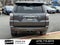 2023 Toyota 4Runner SR5 - 4WD / CLEAN CARFAX / ONE OWNER
