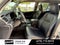 2023 Toyota 4Runner TRD Off-Road Premium | CARFAX ONE OWNER