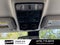 2023 Toyota 4Runner TRD Off-Road Premium | CARFAX ONE OWNER