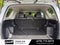 2023 Toyota 4Runner TRD Off-Road Premium | CARFAX ONE OWNER