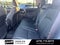 2024 Toyota 4Runner TRD Off-Road Premium - 4WD / SUNROOF / ONE OWNER