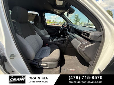 2025 Toyota 4Runner TRD Off-Road - 4WD / CLEAN CARFAX / ONE OWNER