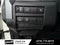 2025 Toyota 4Runner SR5 - 4WD / CLEAN CARFAX / ONE OWNER