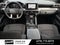 2025 Toyota 4Runner SR5 - 4WD / CLEAN CARFAX / ONE OWNER
