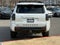 2025 Toyota 4Runner TRD Sport - 4WD / CLEAN CARFAX / ONE OWNER