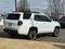 2025 Toyota 4Runner TRD Sport - 4WD / CLEAN CARFAX / ONE OWNER