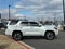 2025 Toyota 4Runner TRD Sport - 4WD / CLEAN CARFAX / ONE OWNER