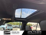 2025 Toyota 4Runner i-FORCE MAX Hybrid Limited - 4WD / SUNROOF / ONE OWNER
