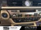 2015 Lexus ES 350 - SUNROOF / LEATHER