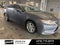 2015 Lexus ES 350 - SUNROOF / LEATHER