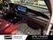 2023 Lexus LS 500 F Sport - SUNROOF / CLEAN CARFAX