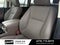 2021 Lexus GX 460 Premium - 4WD / SUNROOF / CLEAN CARFAX / ONE OWNER