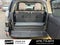 2021 Lexus GX 460 Premium - 4WD / SUNROOF / CLEAN CARFAX / ONE OWNER
