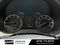 2020 Lexus GX 460 Premium - 4WD / CLEAN CARFAX