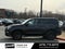 2023 Lexus GX 460 Premium Plus - 4WD / SUNROOF / ONE OWNER