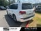 2013 Lexus LX 570 - 4WD / SUNROOF / CLEAN CARFAX