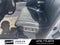2016 Lexus LX 570 | LUXURY PACKAGE | CLEAN CARFAX!