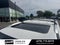 2016 Lexus LX 570 | LUXURY PACKAGE | CLEAN CARFAX!