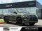 2022 Lexus GX 460 Luxury - Black Line Special Edition / NORI GREEN