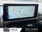 2022 Lexus GX 460 - Black Line Special Edition / NORI GREEN