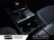 2022 Lexus GX 460 - Black Line Special Edition / NORI GREEN