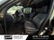 2022 Lexus GX 460 - Black Line Special Edition / NORI GREEN