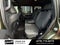 2022 Lexus GX 460 - Black Line Special Edition / NORI GREEN