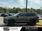 2022 Lexus GX 460 Luxury - Black Line Special Edition / NORI GREEN