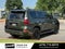 2022 Lexus GX 460 Luxury - Black Line Special Edition / NORI GREEN