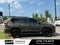 2022 Lexus GX 460 Luxury - Black Line Special Edition / NORI GREEN