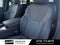 2025 Lexus GX 550 Premium+ - 4WD / SUNROOF / ONE OWNER