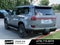 2025 Lexus GX 550 Premium+ - 4WD / SUNROOF / ONE OWNER