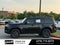 2025 Lexus GX 550 Overtrail - 4WD / PANORAMIC SUNROOF / CLEAN CARFAX