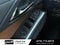 2025 Lexus GX 550 Luxury+ 4WD / SUNROOF / ONE OWNER