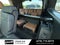 2025 Lexus GX 550 Luxury+ 4WD / SUNROOF / ONE OWNER