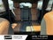 2025 Lexus GX 550 Luxury+ 4WD / SUNROOF / ONE OWNER