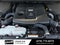 2025 Lexus GX 550 Luxury+ 4WD / SUNROOF / ONE OWNER
